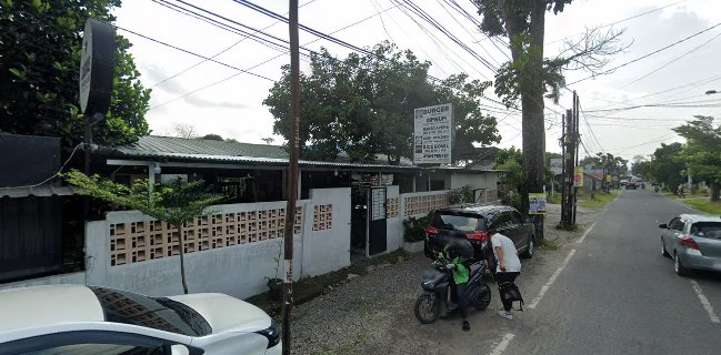 Comentarii opinii despre Carvas Coffee House