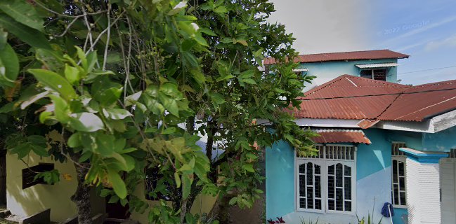 Yuremi Sop Durian Binjai - Kota Binjai