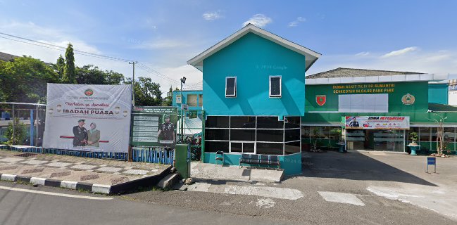 Comentarii opinii despre Skypiea coffee