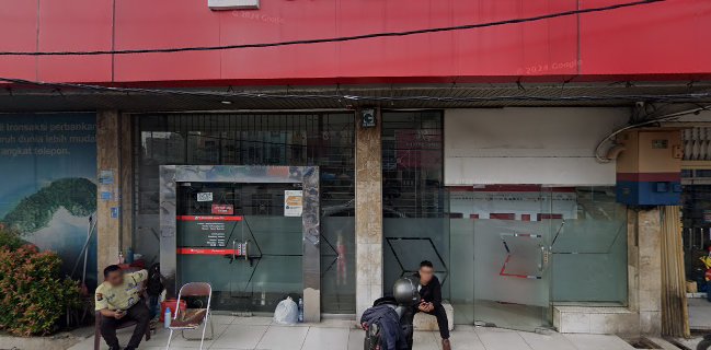 Comentarii opinii despre Senja Fresh Coffee In