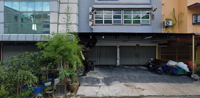 Selecta Pub & Karaoke