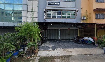 Selecta Pub & Karaoke