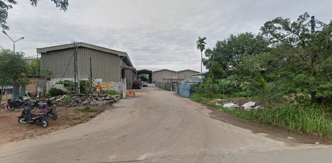 Comentarii opinii despre Doa Amak