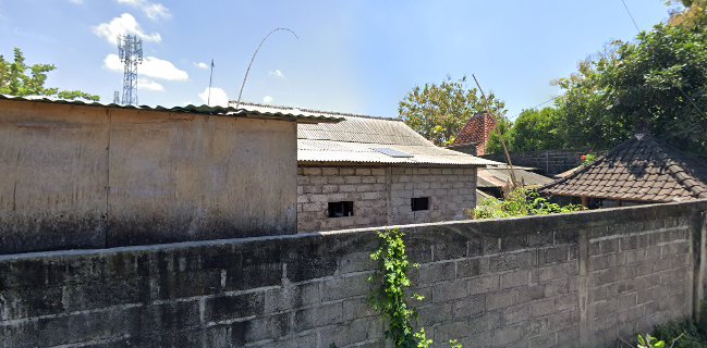 BALI CHICKEN Supplier