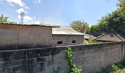 BALI CHICKEN Supplier