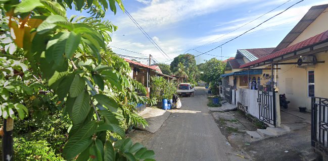 NOL - Gastronomi dan perhotelan