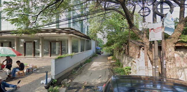 Comentarii opinii despre BLEGEDEMEN KARANG MULYA