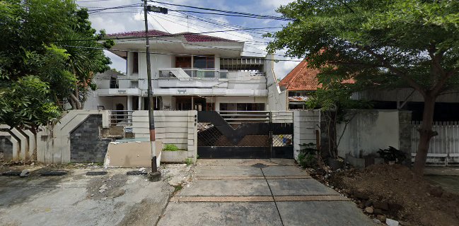 Locaāhands - Food & Coffee