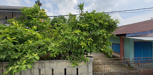 Arthabella Restaurant