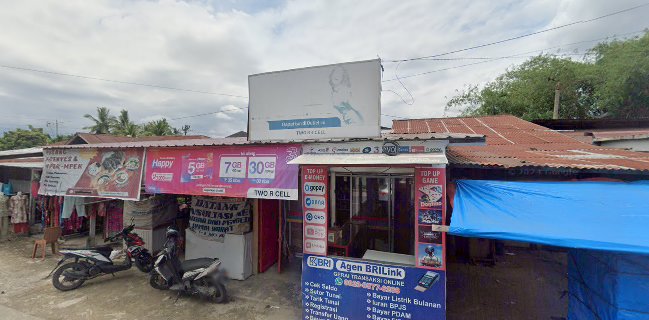 Opinii despre Pempek Palembang în Kota Padang - Gastronomi dan perhotelan