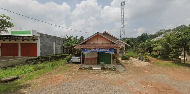 Opinii despre Rm.Ayam Bakar Pangkuan în Kota Palembang - Gastronomi dan perhotelan