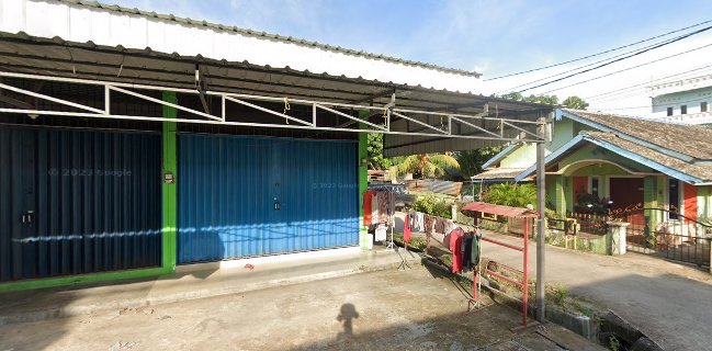 Angkringan Boyolali JOSSS MONGGO MAMPIR