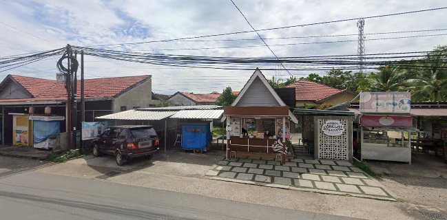 Opinii despre Pondok Cokelat Hatta BDJ - 10 (Amaco) în Kota Banjar Baru - Gastronomi dan perhotelan