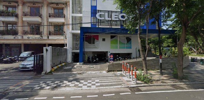 The Origin Coffee & Dine