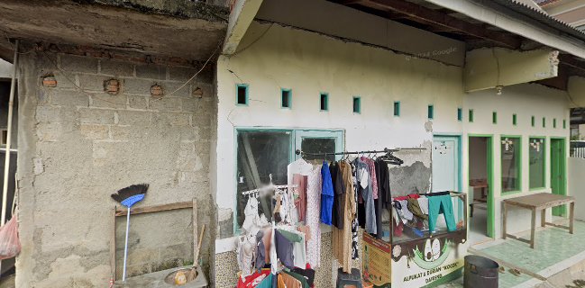 DR VAPE STORE & COFFEE