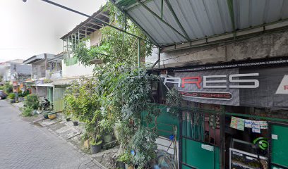 Jastip Bittersweet by najla & Lumiere