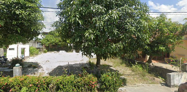 Jl. KS Tubun Lk III No.30, Tj. Balai Kota I, Tanjungbalai Selatan, Kota Tanjung Balai, Sumatera Utara 21363