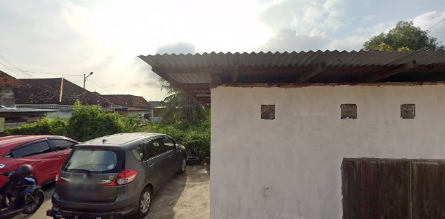 Comentarii opinii despre Warung Mang Ipik