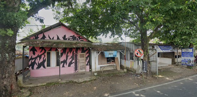 Opinii despre Cafinaza Cafe în Kab. Tasikmalaya - Gastronomi dan perhotelan