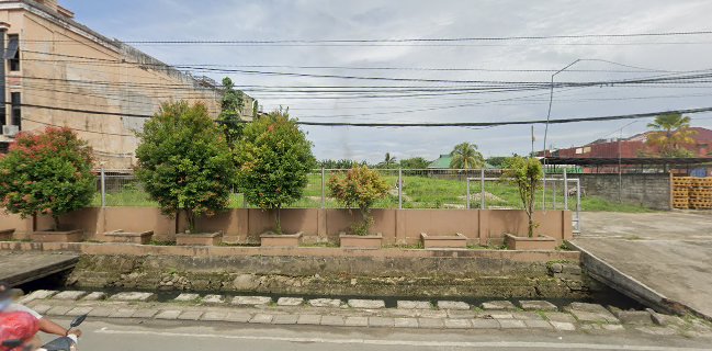 Opinii despre PT Bersama Mitra Bangun Sarana în Kota Samarinda - Gastronomi dan perhotelan