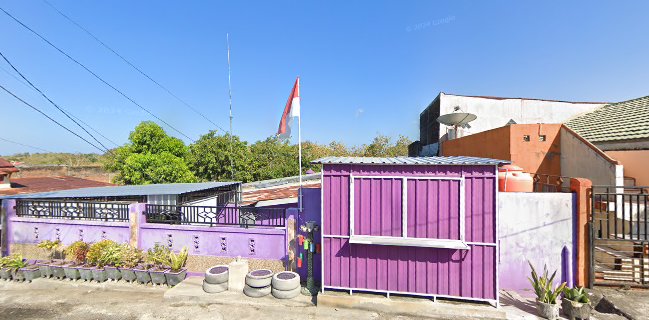 Comentarii opinii despre KEDAI "TI" BOX