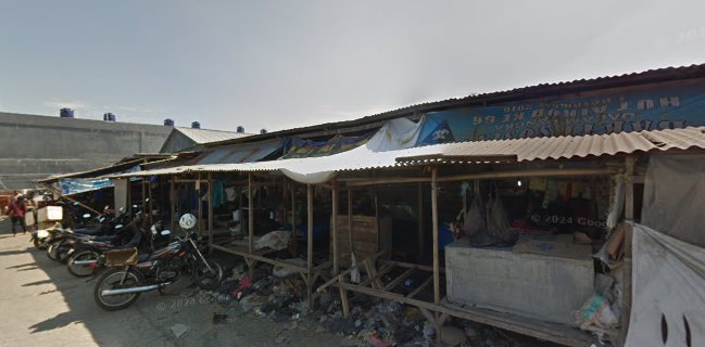 Opinii despre Ayam potong dan daging sapi segar Mas daeng în Kota Makassar - Gastronomi dan perhotelan