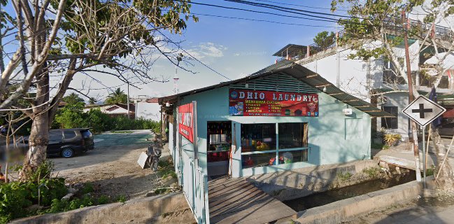 Rm.Melky Brazil Baru