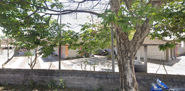 Rawon & Soto Sapi Nikmat - Gastronomi dan perhotelan