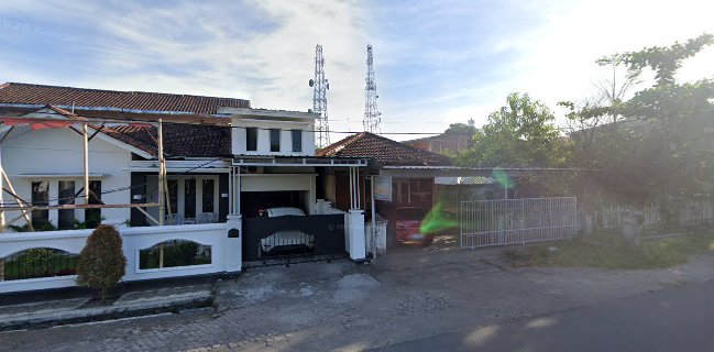 Opinii despre JENTERA COFFEE MATARAM în Kota Mataram - Gastronomi dan perhotelan