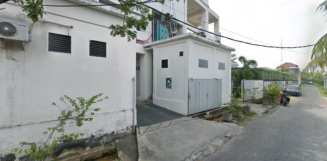 Comentarii opinii despre Kedai Frest Kuliner