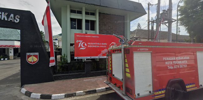 Gudeg Pincuk Malioboro Bu Djati ꧋ꦒꦸꦣꦼꦒ꧀ꦥꦶꦚ꧀ꦕꦸꦏ꧀ꦩꦭꦶꦪꦧꦫꦧꦸꦣ꧀ꦗꦠꦶ