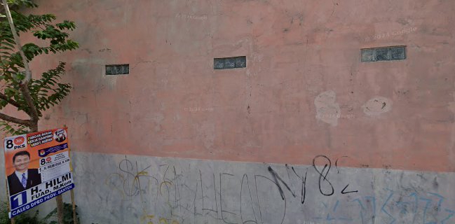 Opinii despre Kopi Kal în Kota Tangerang - Gastronomi dan perhotelan