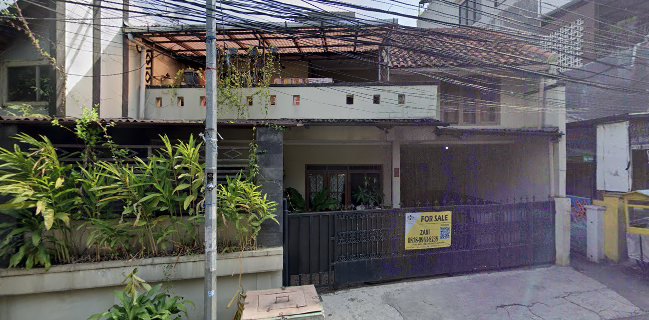 Seafood Chinesefood Cigadung 67