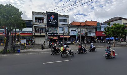 Kikil Sapi