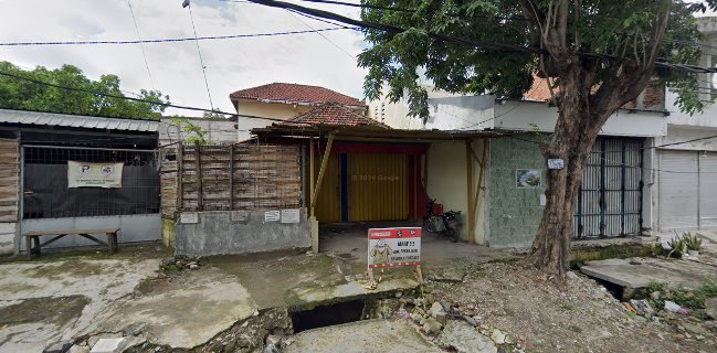 Agen telor Rejo jaya 2