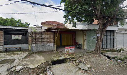 Agen telor Rejo jaya 2