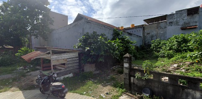 Rumah Makan Ceria 2