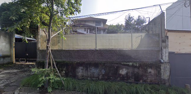 Gi - Kota Bandung
