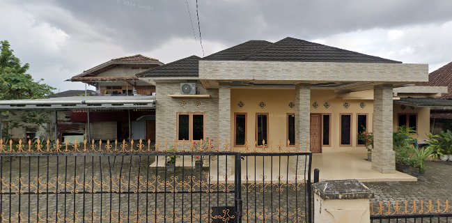 Comentarii opinii despre Lapica