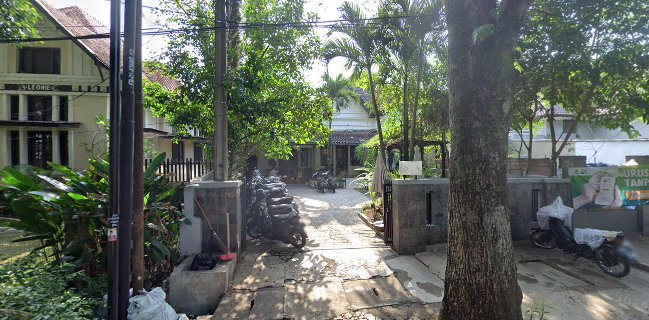 Fundae Ice Cream & Dessert