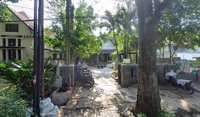 Fundae Ice Cream & Dessert