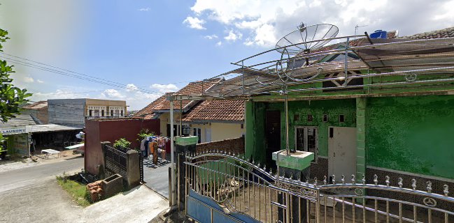 Twins Cake & Cookies