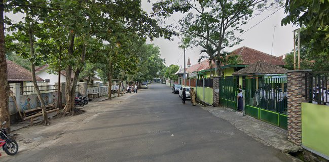 Sandwich & Roti Bakar