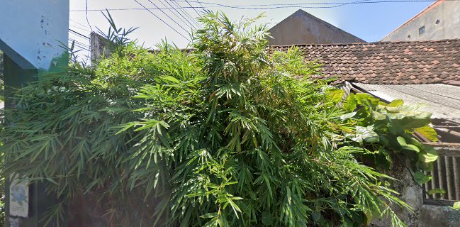 Opinii despre Es Degan Bonek Cab.Dharmahusada în Surabaya - Gastronomi dan perhotelan