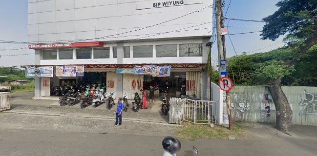 Comentarii opinii despre Pawon Mbok Mir