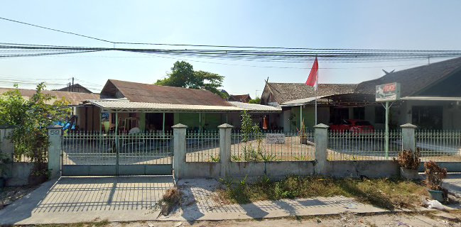 Aurora Tart And Cake