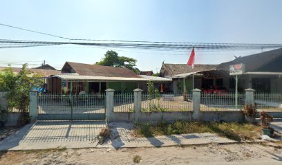 Aurora Tart And Cake