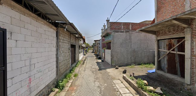 Opinii despre Pizza De Viva în Kota Pasuruan - Gastronomi dan perhotelan