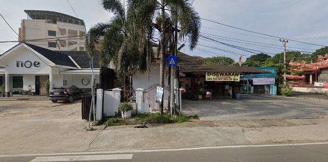 Comentarii opinii despre Hale Cold Pressed Juice