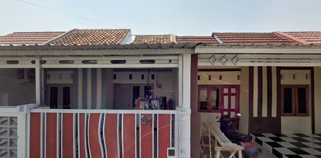 Zafa aneka Snack box